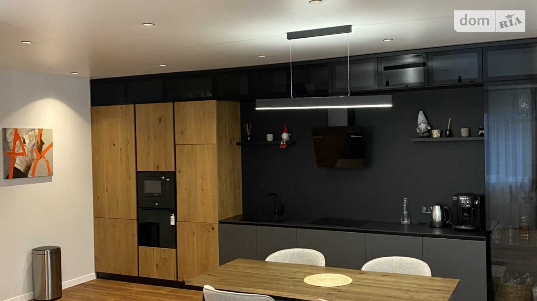 Продається будинок 2 поверховий 140 кв. м з гаражем, цена: 350000 $ - фото 3