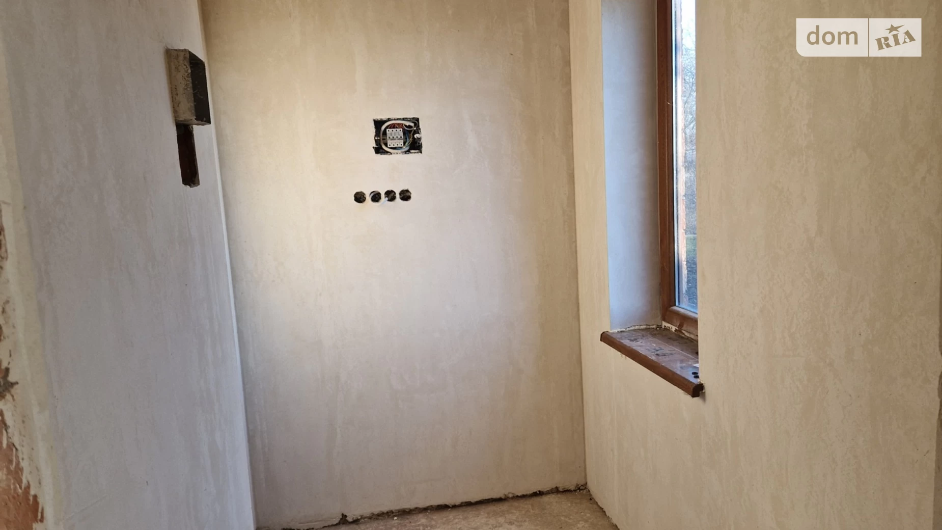 Продается дом на 2 этажа 200 кв. м с беседкой, цена: 85000 $ - фото 2