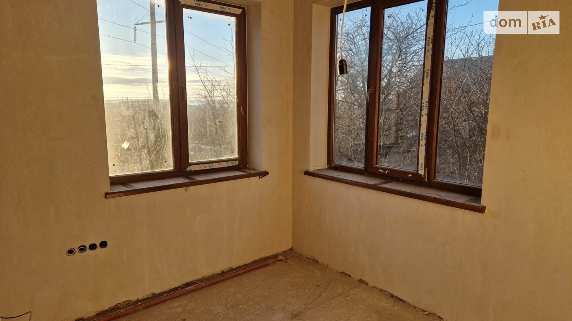 Продается дом на 2 этажа 200 кв. м с беседкой, цена: 85000 $ - фото 3