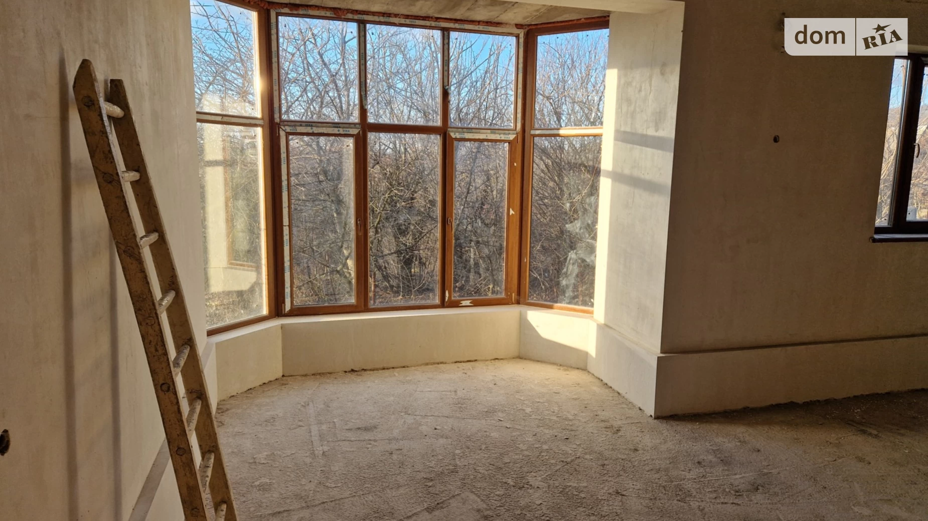 Продается дом на 2 этажа 200 кв. м с беседкой, цена: 85000 $ - фото 5