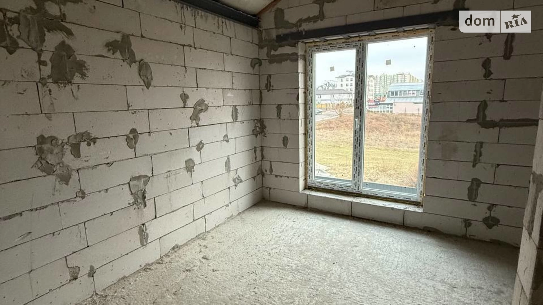 Софиевская Борщаговка ЖК ул. Шалимова, 36, цена: 68500 $ - фото 2