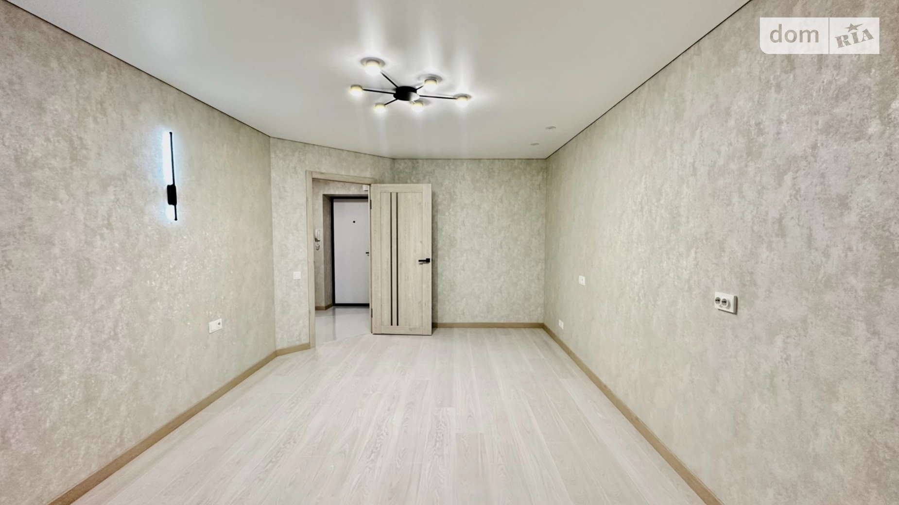 Продається 1-кімнатна квартира 46 кв. м у Вінницьких Хуторах, Немирівське шосе, 94 - фото 2