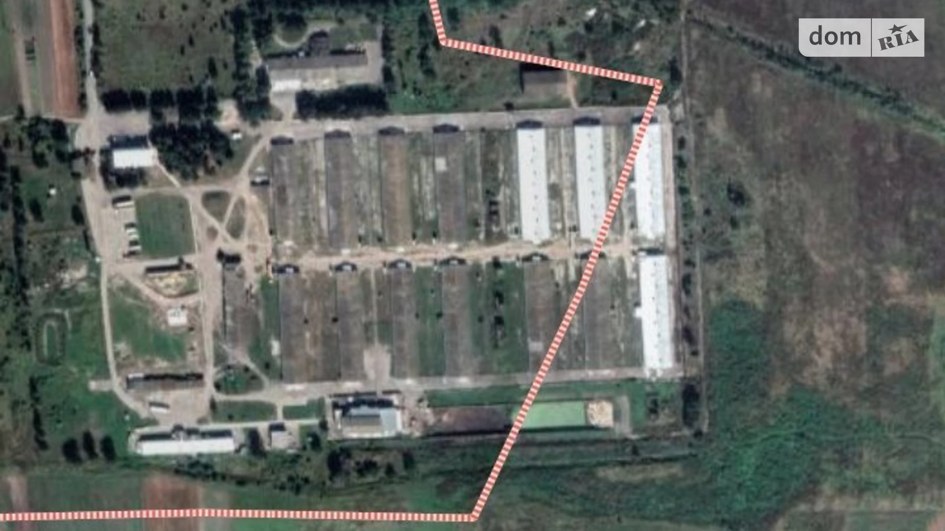 Продается земельный участок 1.4158 соток в Ровенской области, цена: 6000 $ - фото 5