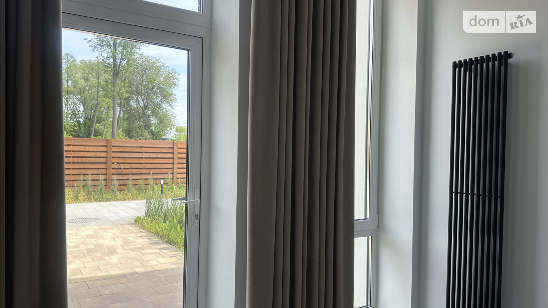 ул. Тихая Ирпень Таунхаус FreeDOM's, цена: 148000 $ - фото 3