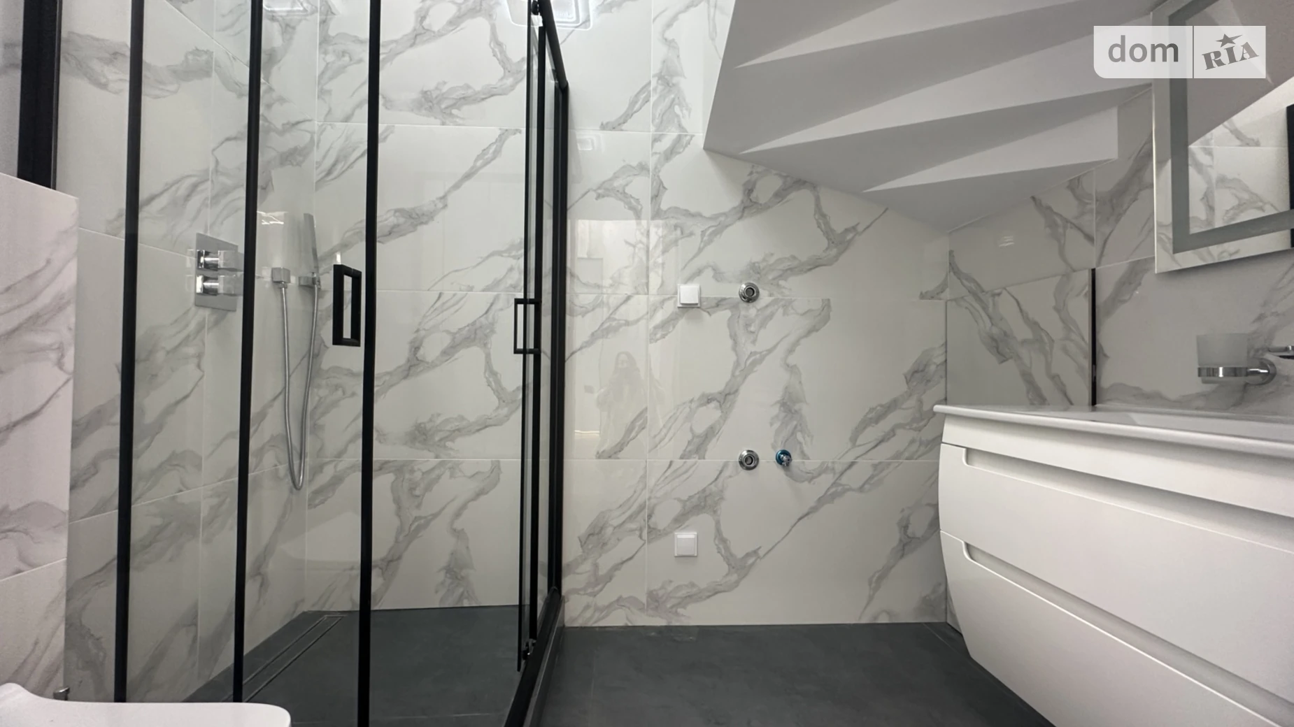 ул. Тихая Ирпень Таунхаус FreeDOM's, цена: 148000 $ - фото 4