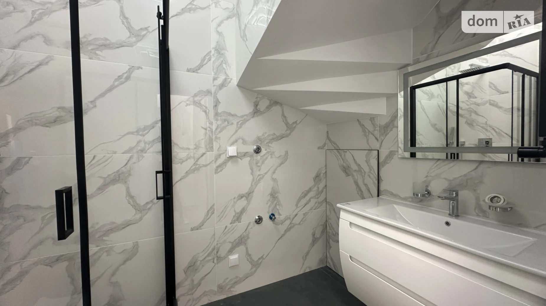 ул. Тихая Ирпень Таунхаус FreeDOM's, цена: 148000 $ - фото 5