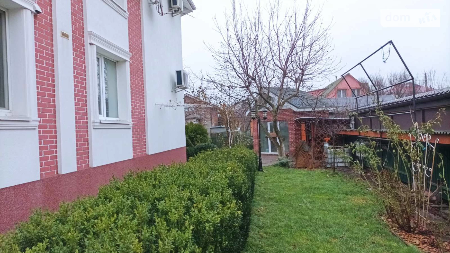 Продается дом на 2 этажа 228.6 кв. м с баней/сауной, цена: 250000 $ - фото 3