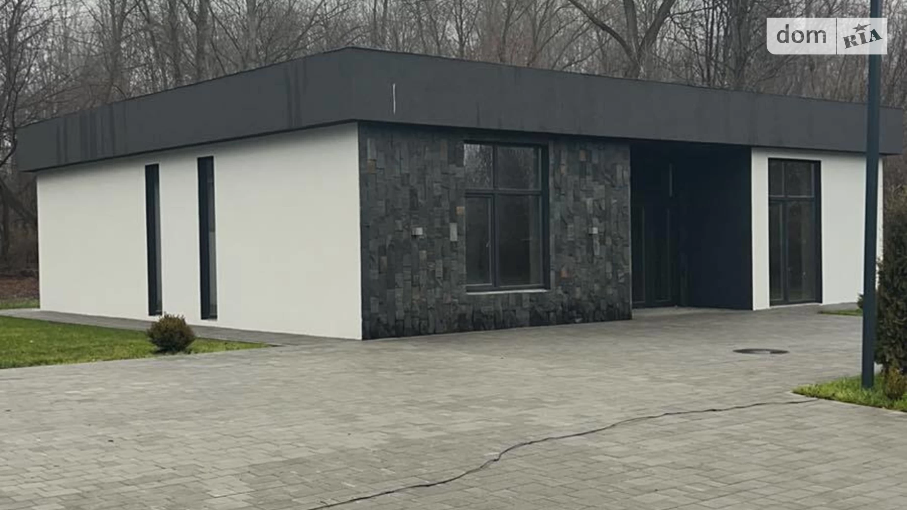 Продається одноповерховий будинок 138 кв. м з подвалом, цена: 125000 $ - фото 3