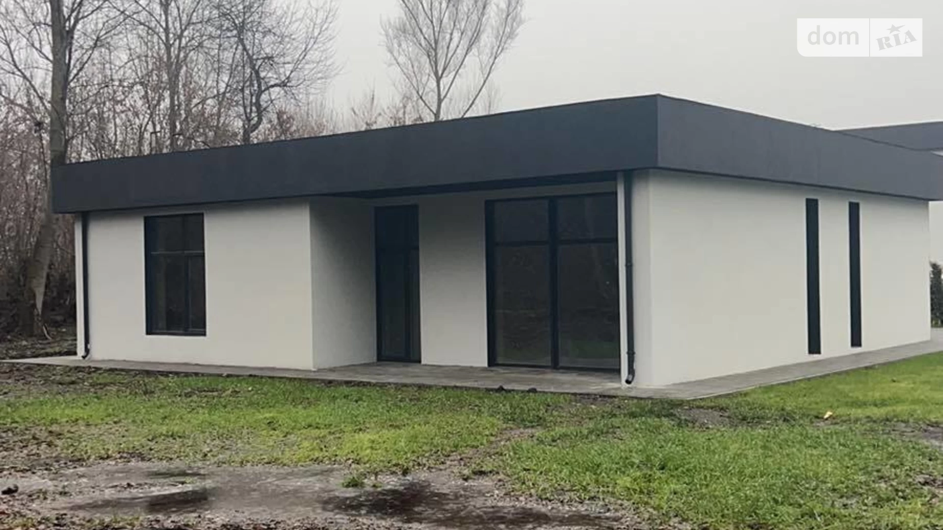 Продається одноповерховий будинок 138 кв. м з подвалом, цена: 125000 $ - фото 4