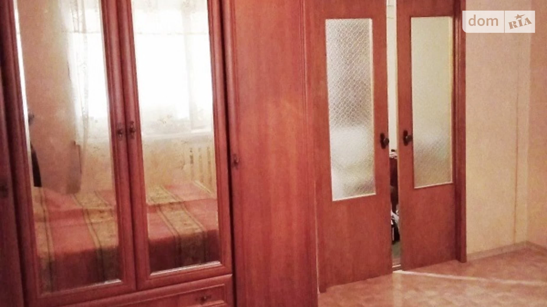 Продается 2-комнатная квартира 75 кв. м в Одессе, ул. Балтиморская(Посмитного) - фото 4