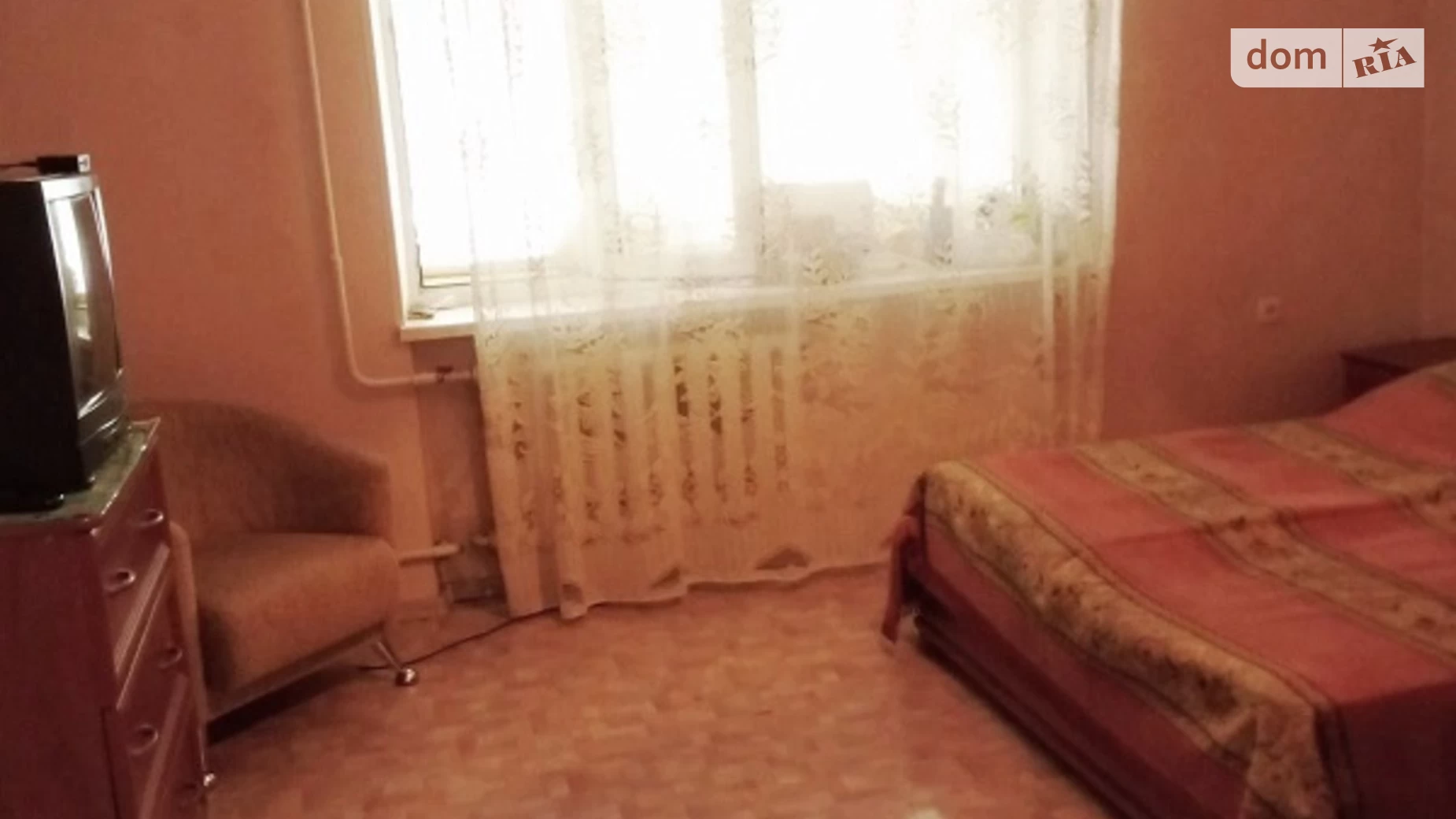 Продается 2-комнатная квартира 75 кв. м в Одессе, ул. Балтиморская(Посмитного) - фото 3