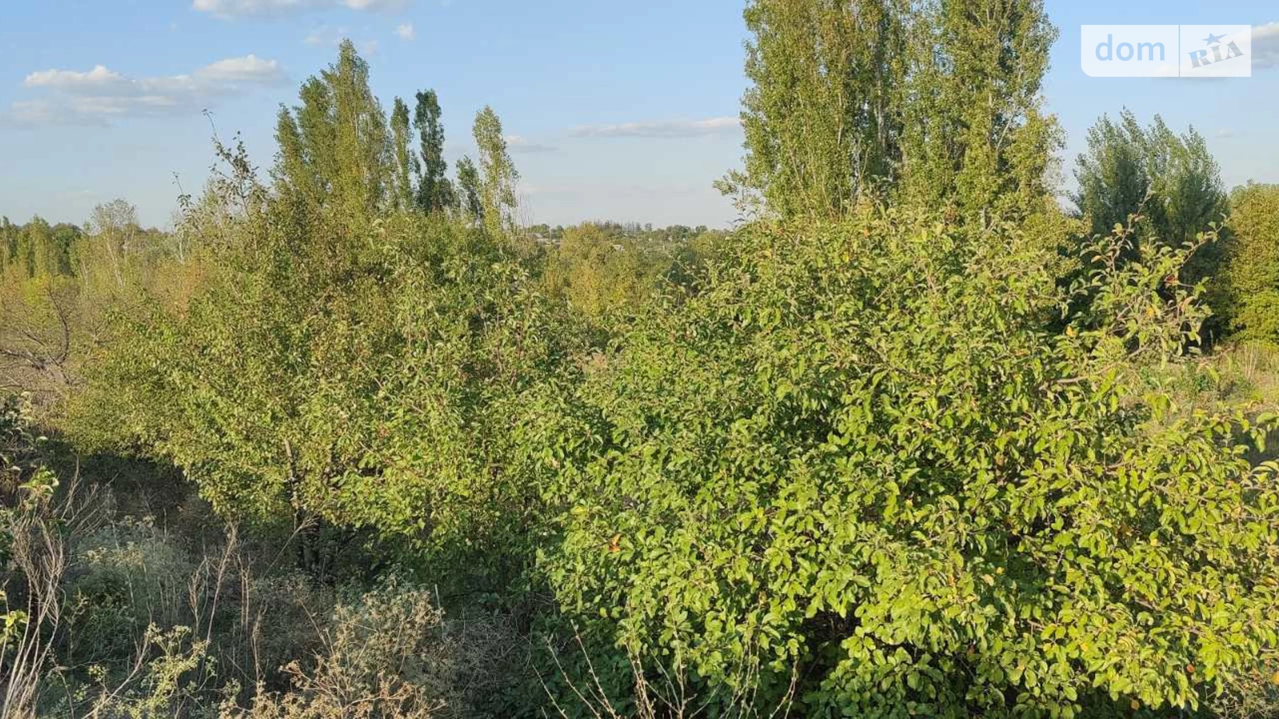 Продається земельна ділянка 1.29 соток у Одеській області, цена: 516000 $ - фото 3
