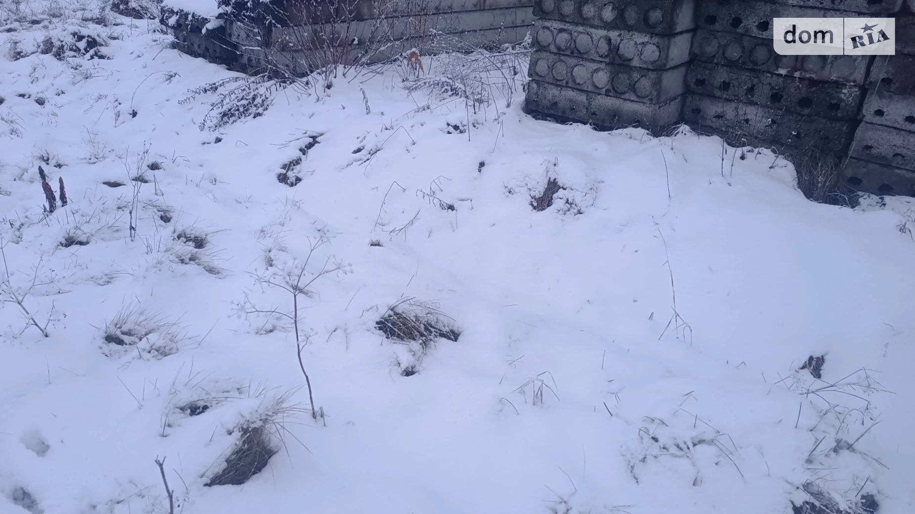 Продається земельна ділянка 10 соток у Вінницькій області, цена: 20000 $ - фото 4