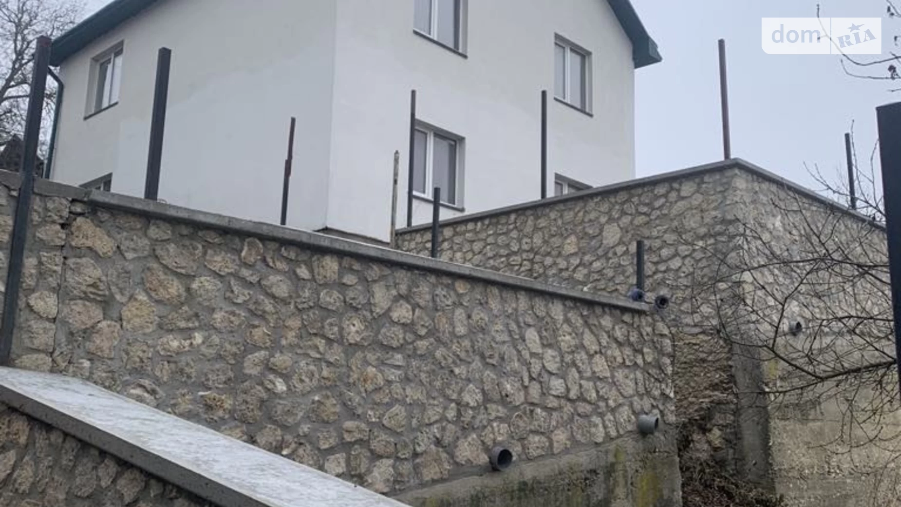 Продается дом на 2 этажа 144.9 кв. м с верандой, цена: 60000 $ - фото 4