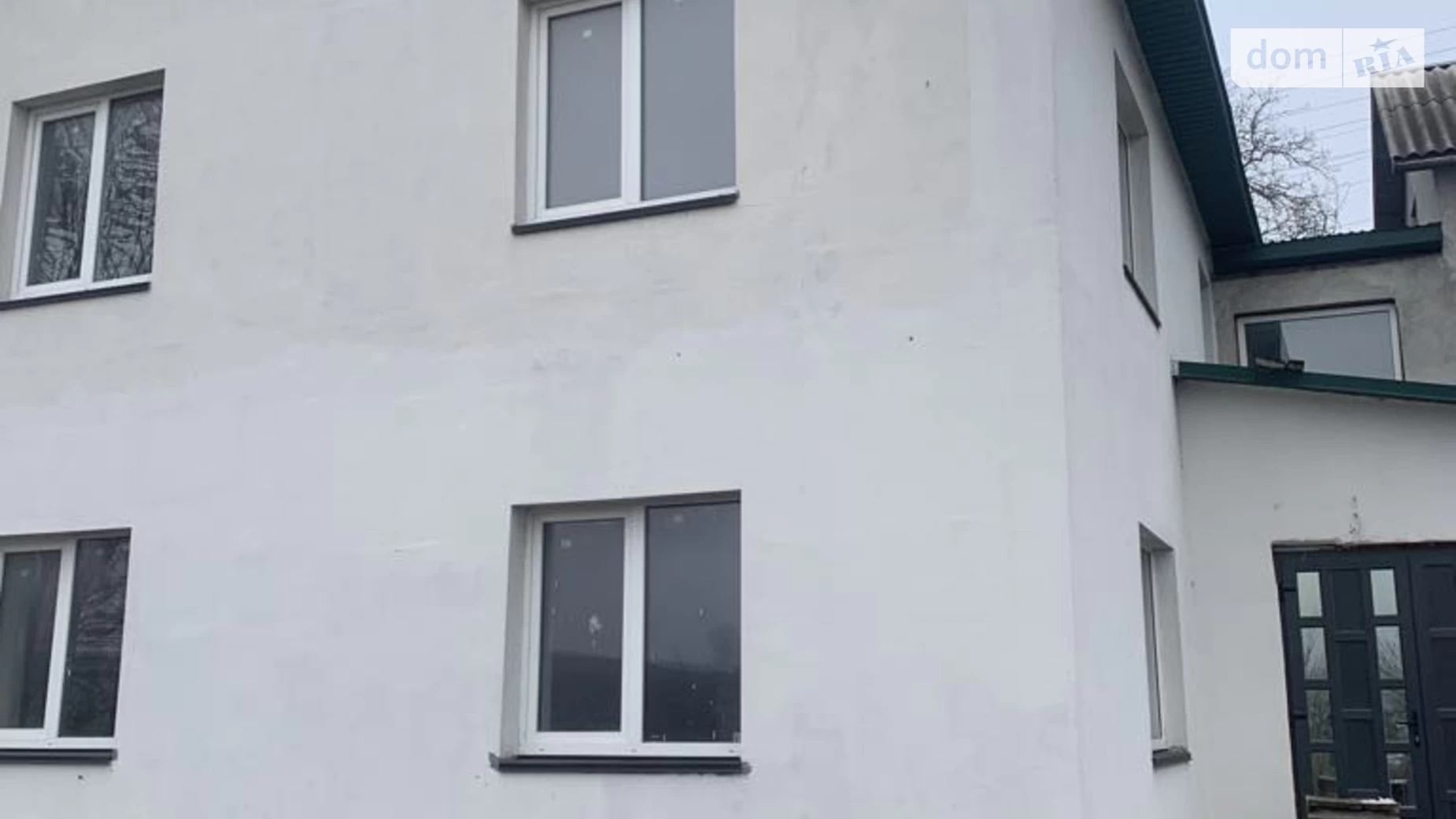 Продается дом на 2 этажа 144.9 кв. м с верандой, цена: 60000 $ - фото 3