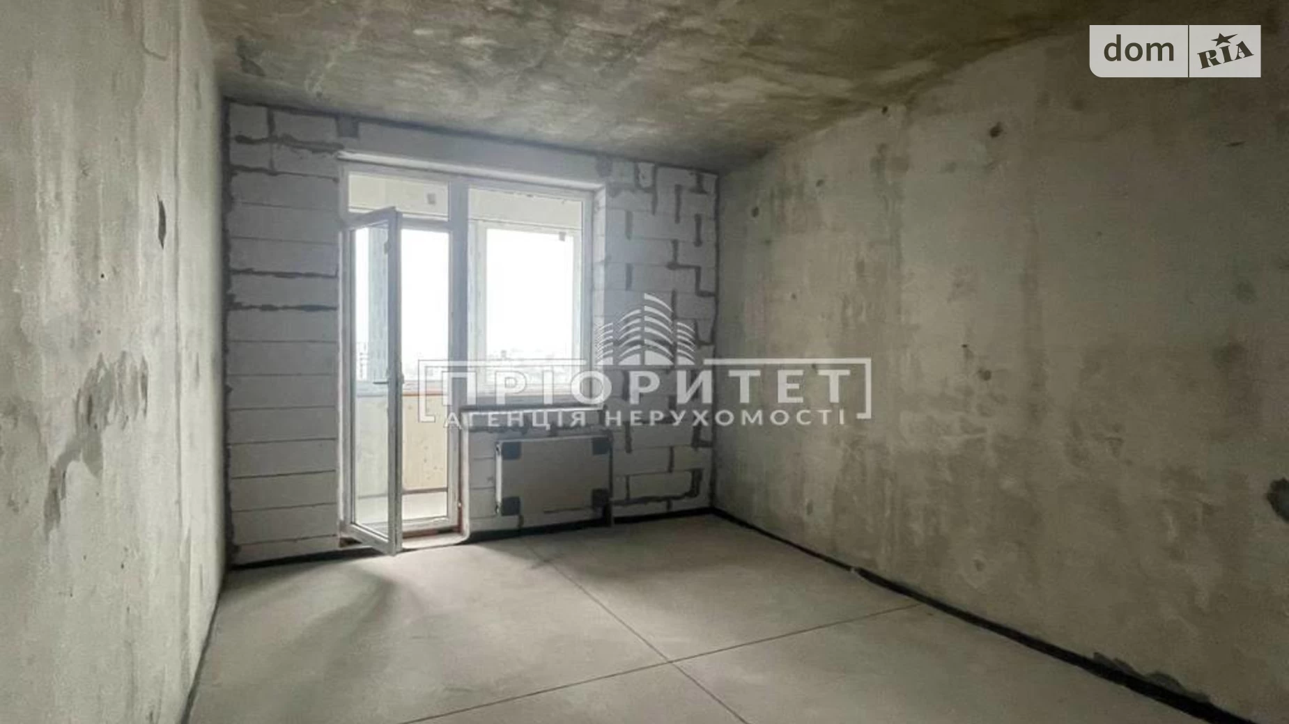 Продается 2-комнатная квартира 60.7 кв. м в Одессе, цена: 51500 $ - фото 4