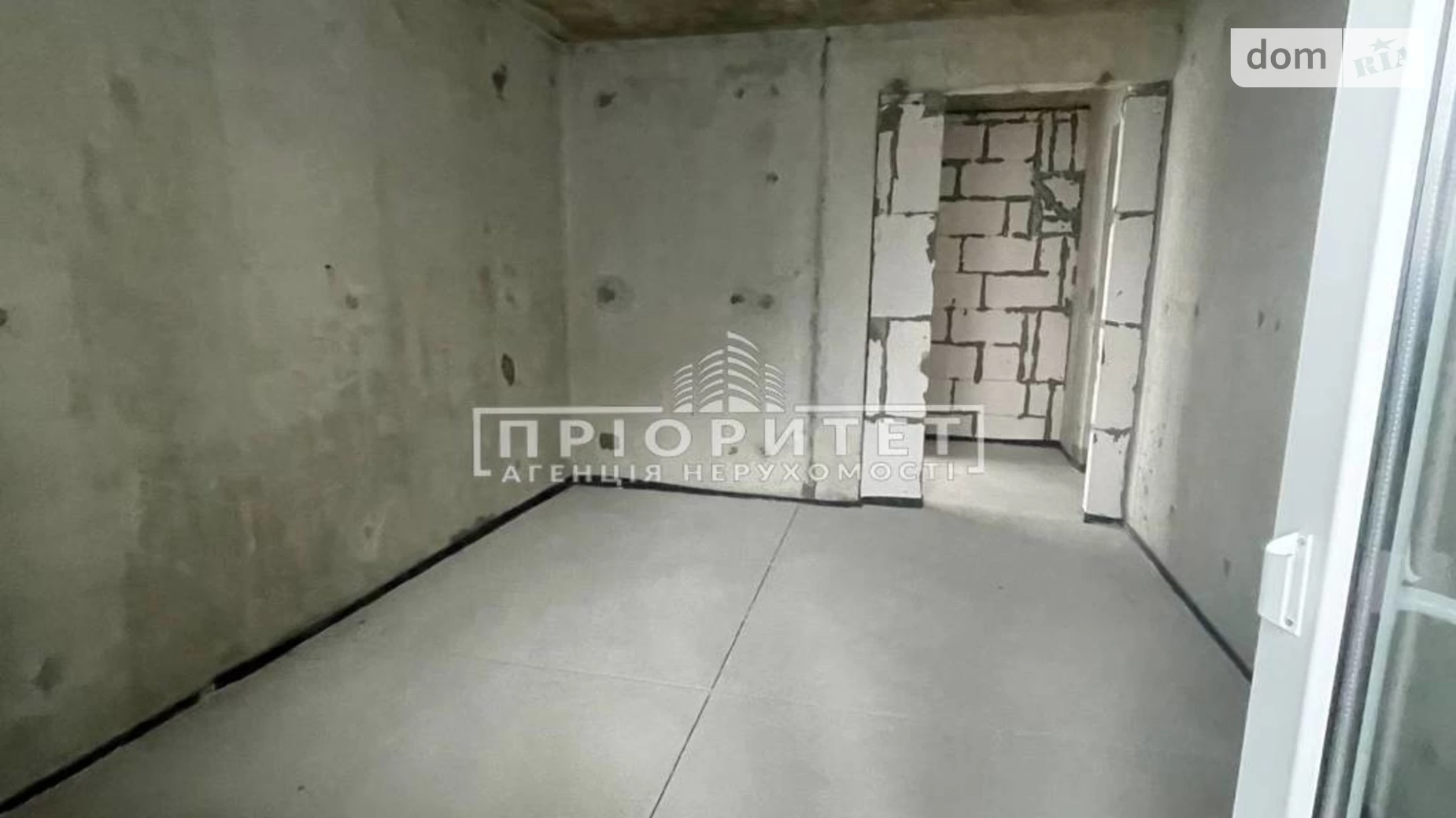 Продается 2-комнатная квартира 60.7 кв. м в Одессе, цена: 51500 $ - фото 5