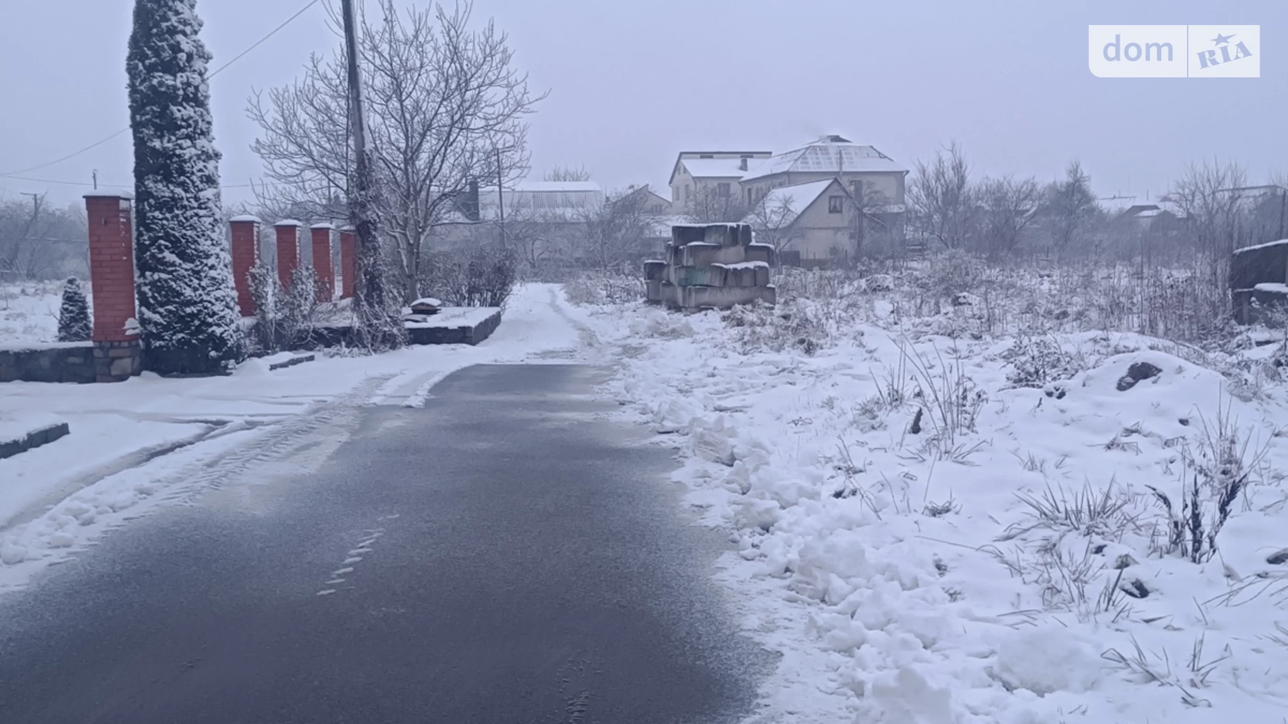 Продається земельна ділянка 10 соток у Вінницькій області, цена: 13500 $ - фото 2