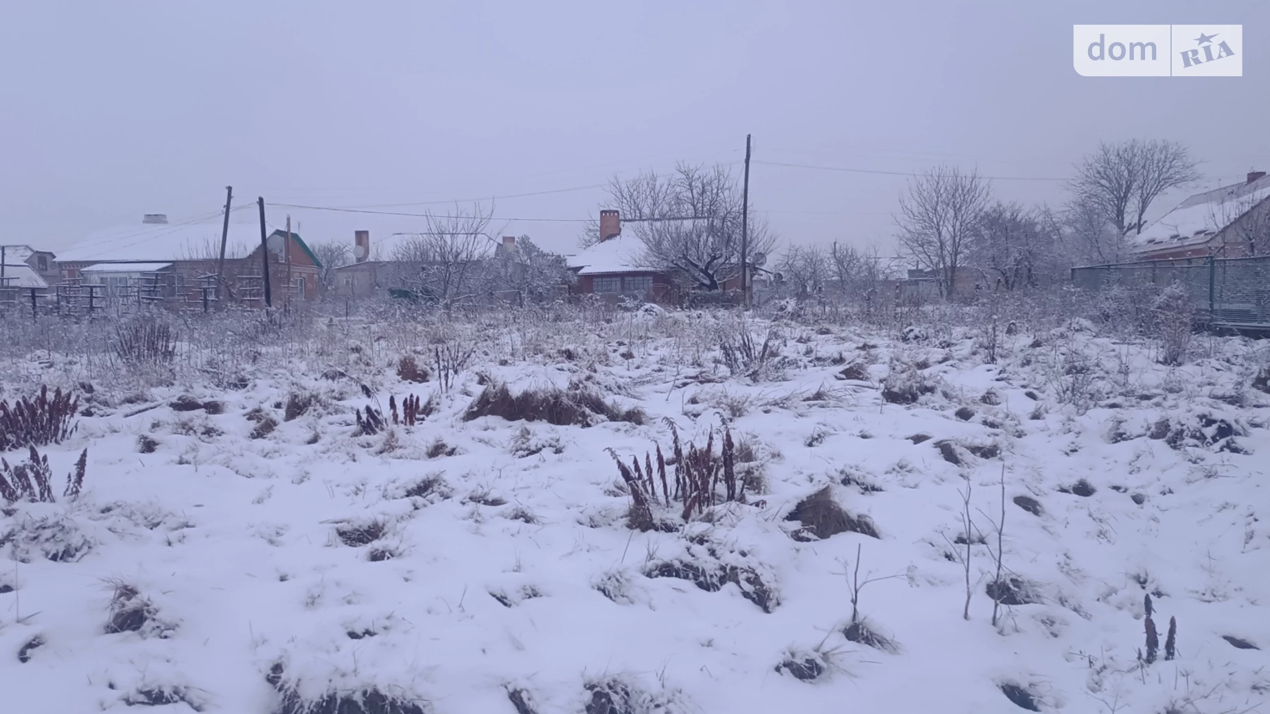 Продається земельна ділянка 10 соток у Вінницькій області, цена: 13500 $ - фото 3