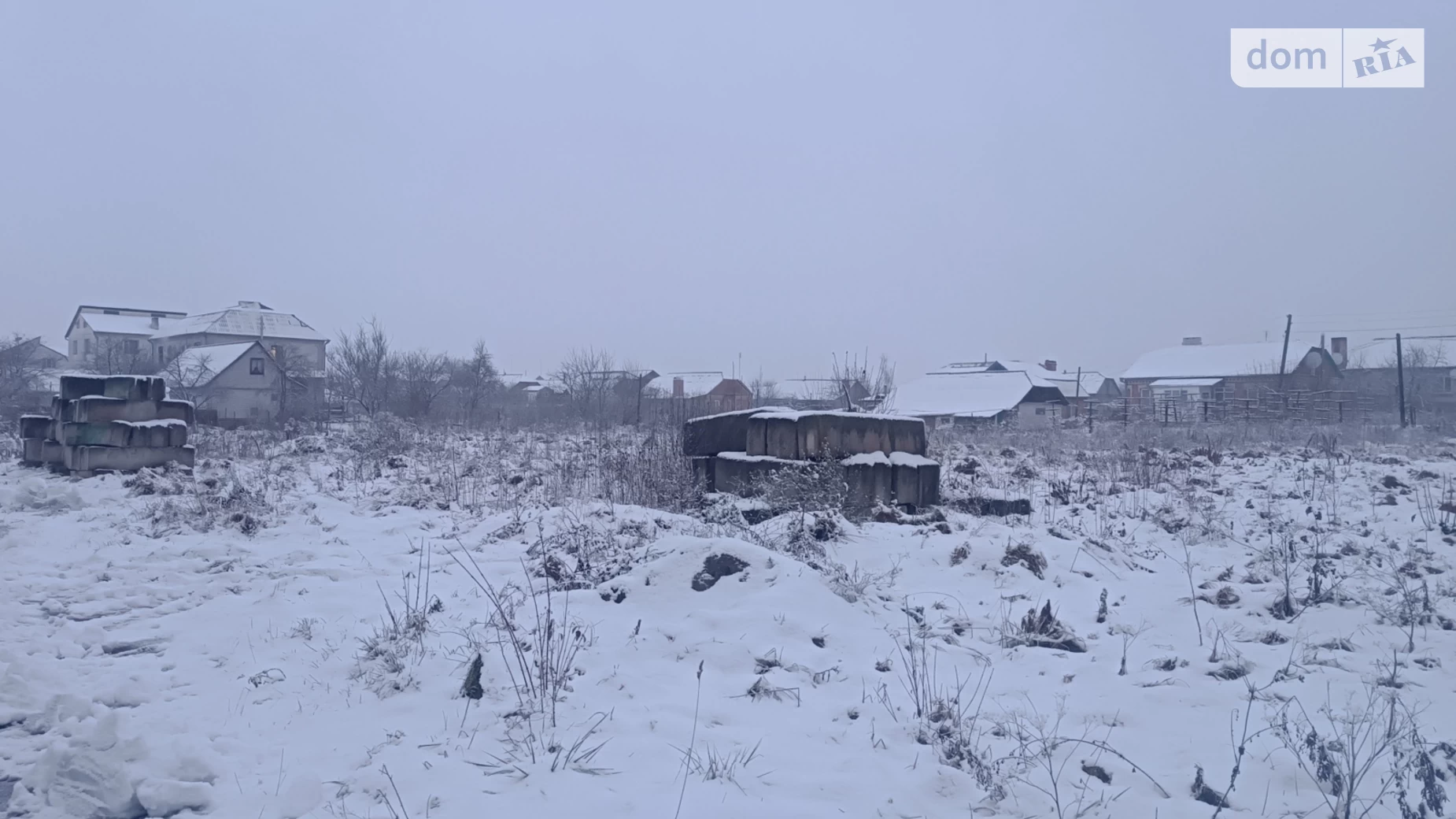 Продається земельна ділянка 10 соток у Вінницькій області, цена: 13500 $ - фото 4