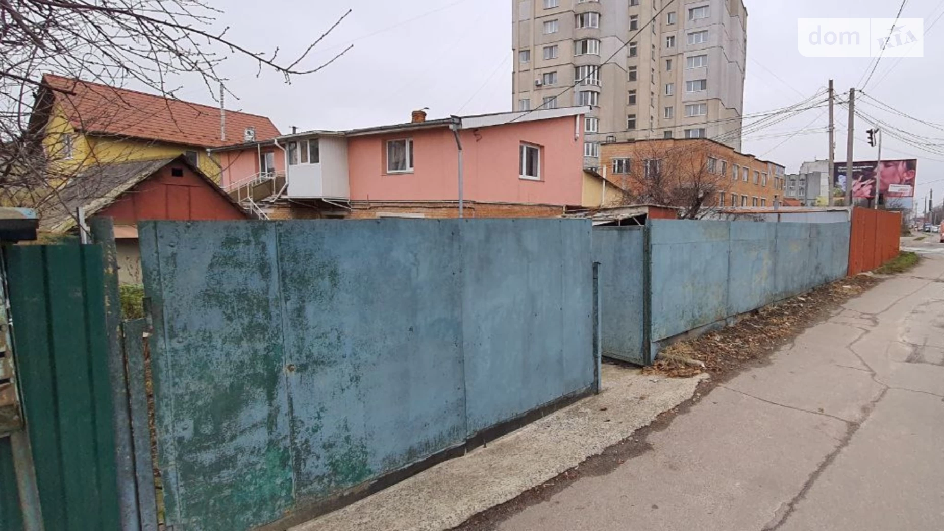 Продається частина будинку 196.4 кв. м з мансардою, цена: 56000 $ - фото 2