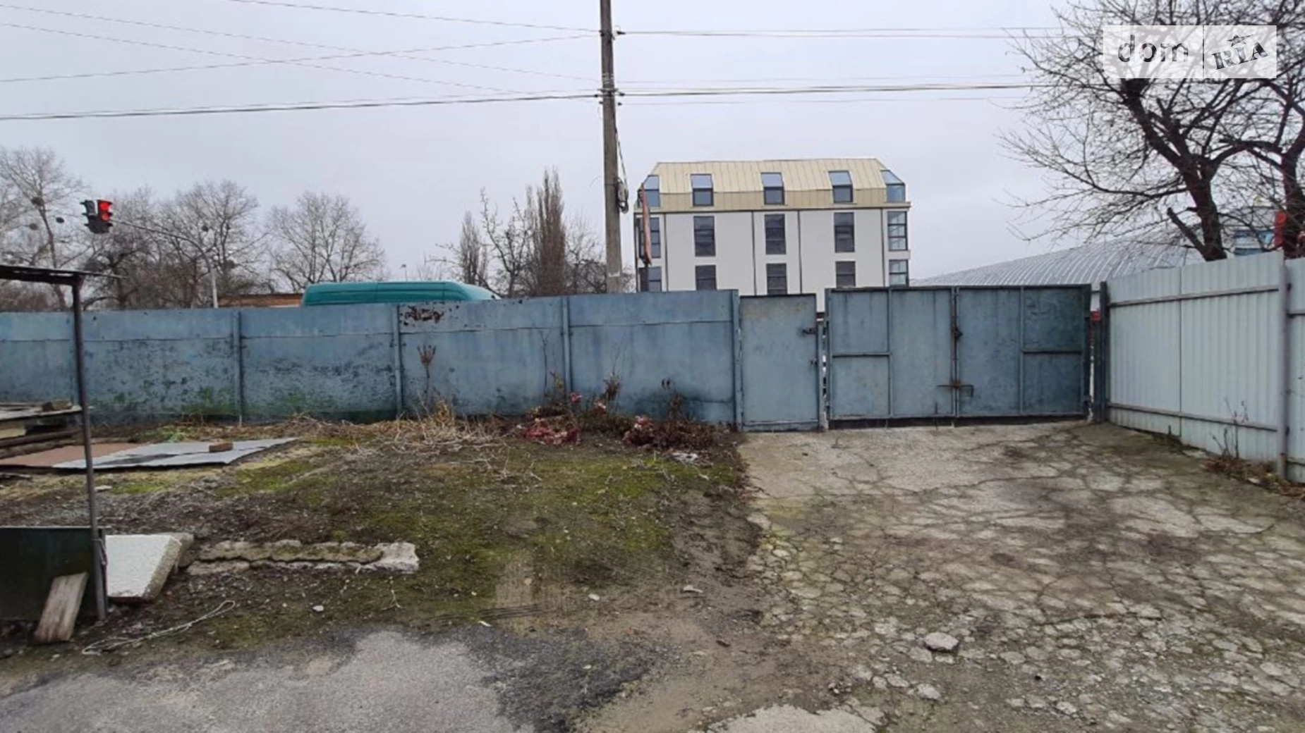 Продається частина будинку 196.4 кв. м з мансардою, цена: 56000 $ - фото 4