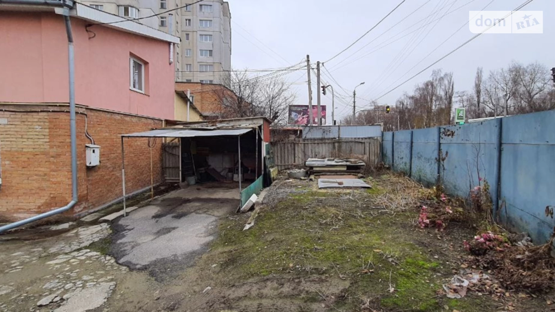 Продається частина будинку 196.4 кв. м з мансардою, цена: 56000 $ - фото 5