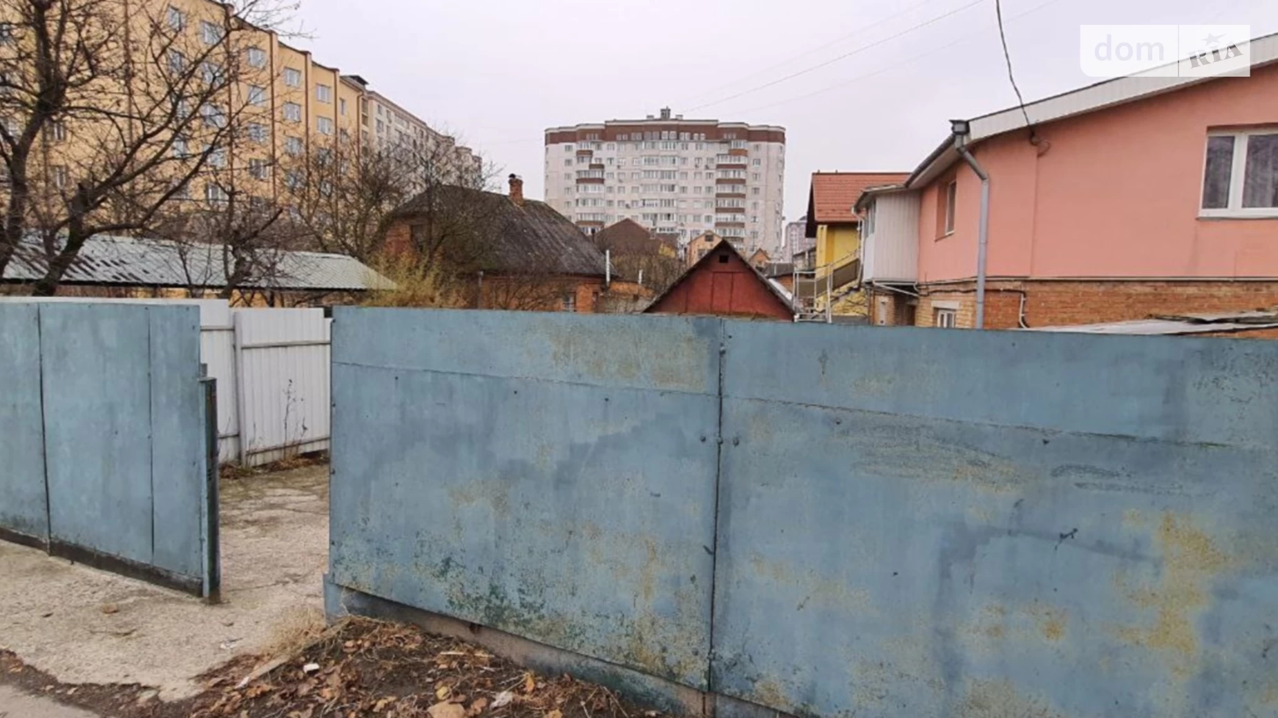 Продається частина будинку 196.4 кв. м з мансардою, цена: 56000 $ - фото 3