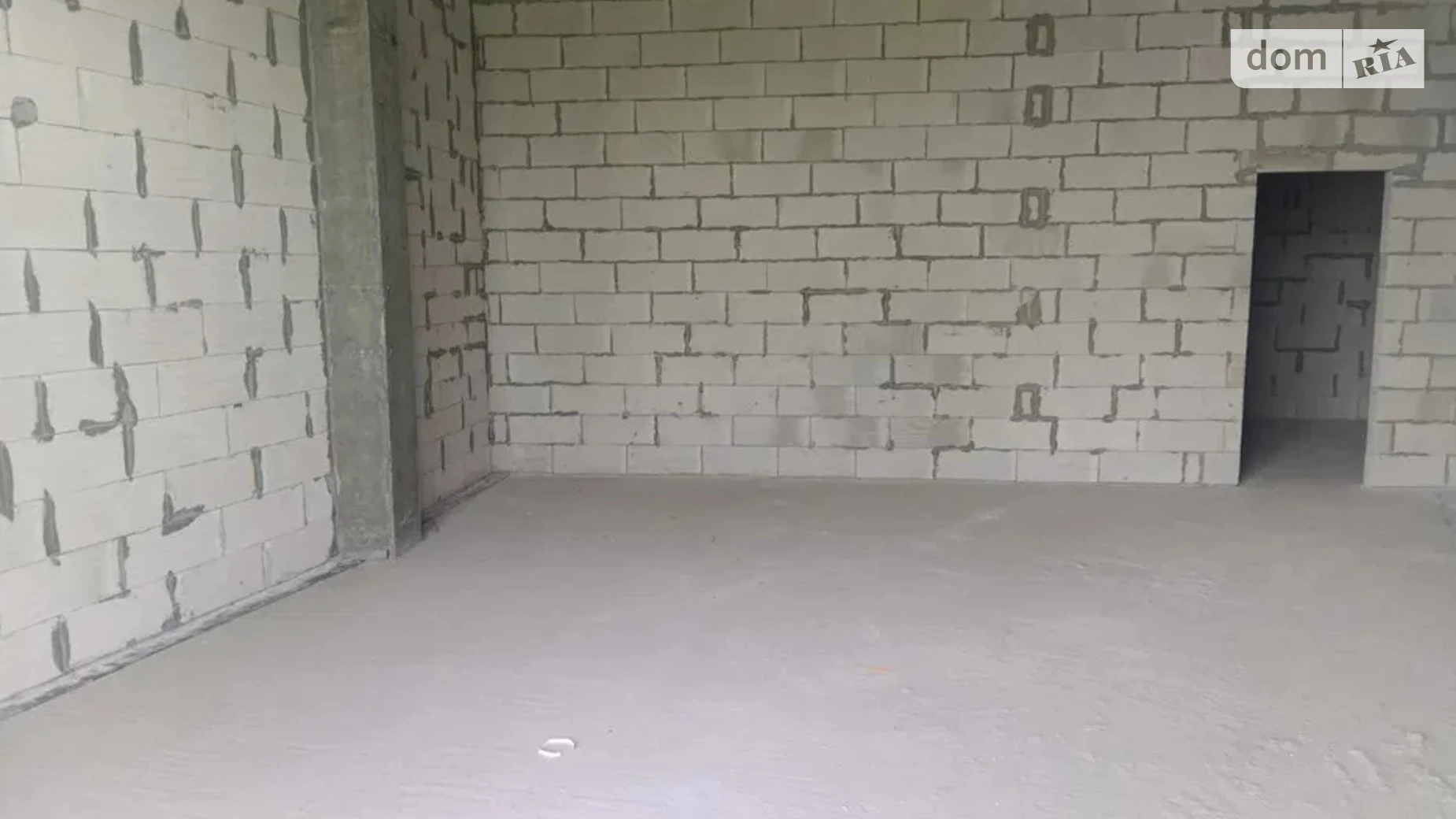 Сдается в аренду помещения свободного назначения 65 кв. м в 5-этажном здании, цена: 39000 грн - фото 2