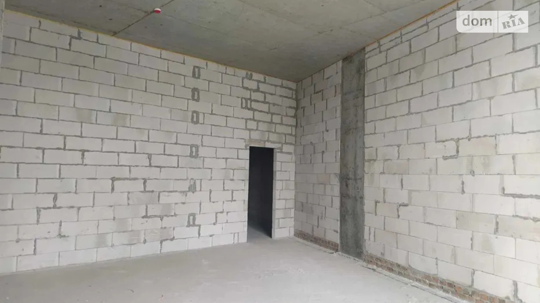 Сдается в аренду помещения свободного назначения 65 кв. м в 5-этажном здании, цена: 39000 грн - фото 3