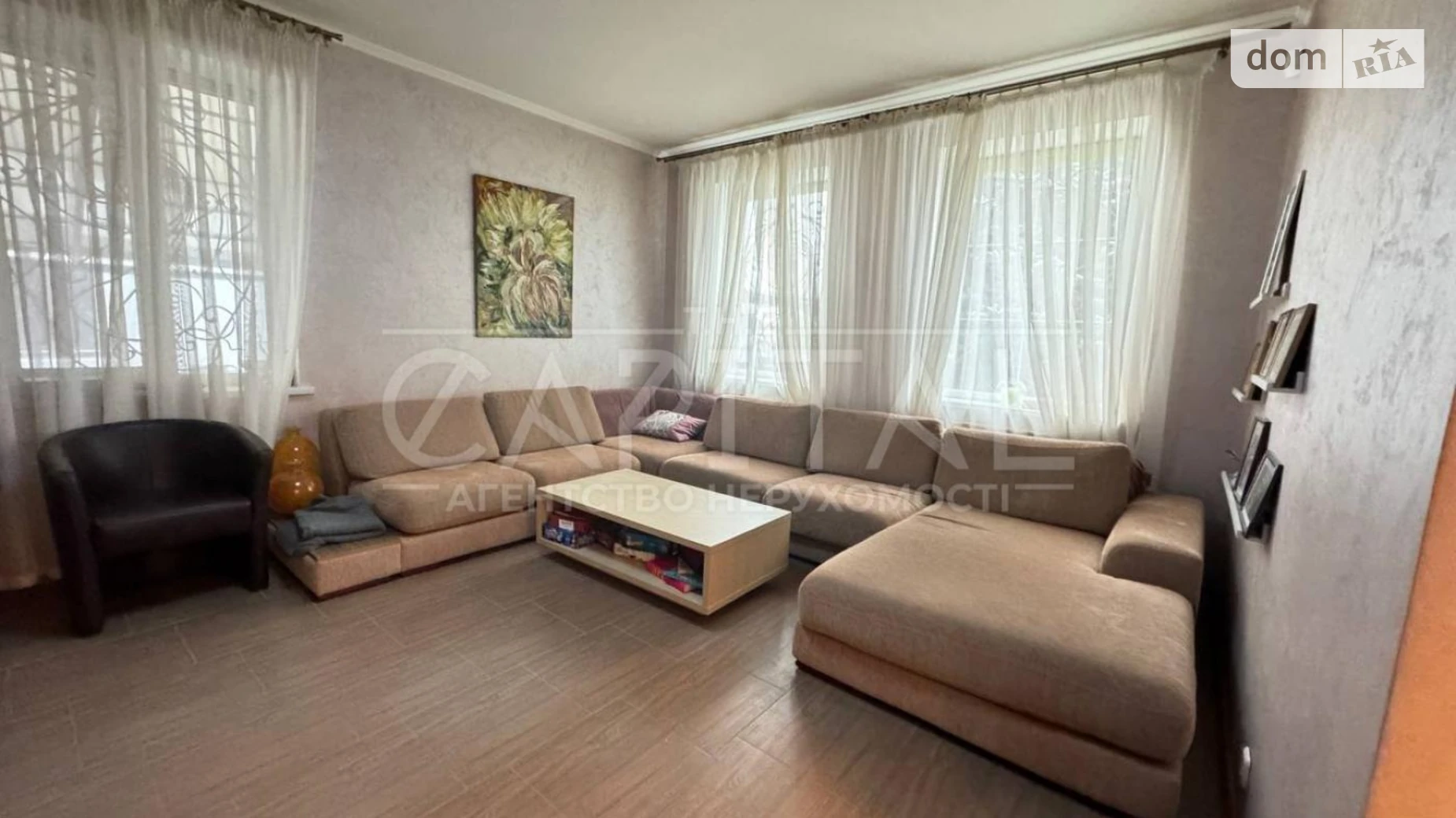 ул. Археологическая Крюковщина, цена: 500000 $ - фото 3