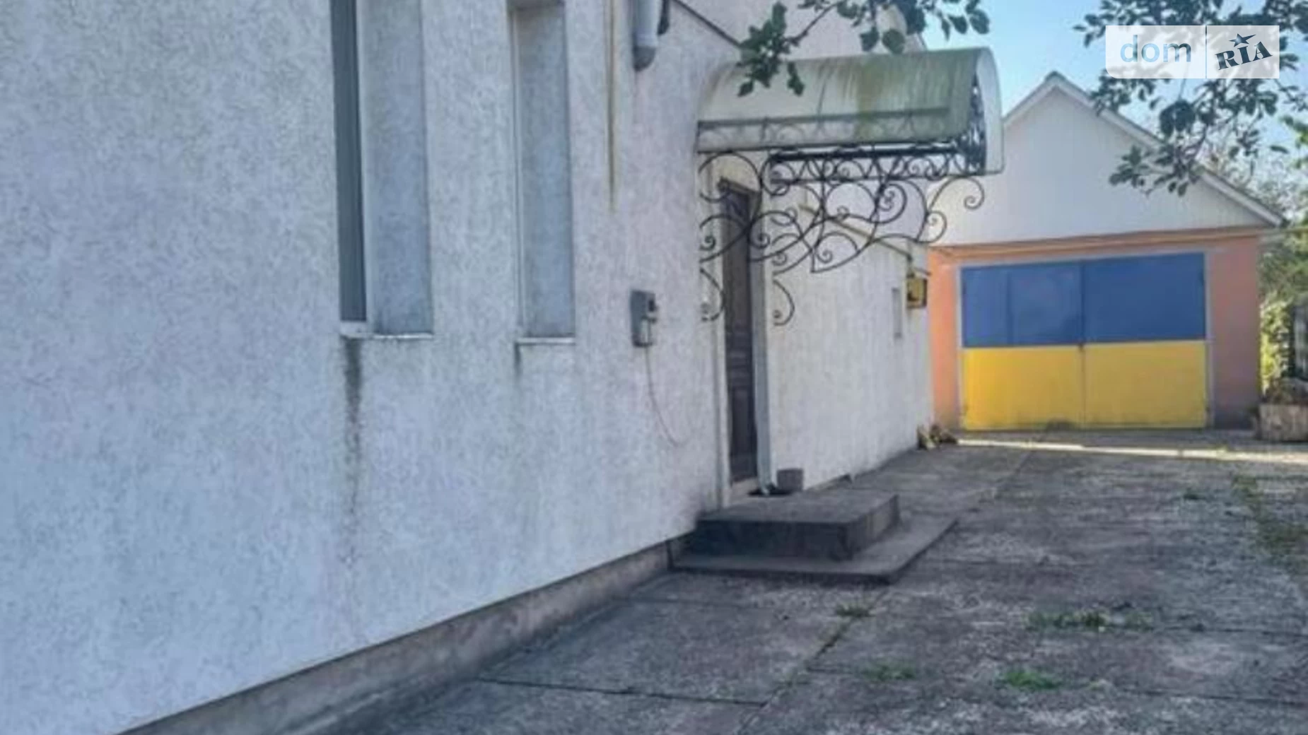 Продається будинок 2 поверховий 200 кв. м з каміном, цена: 65000 $ - фото 4