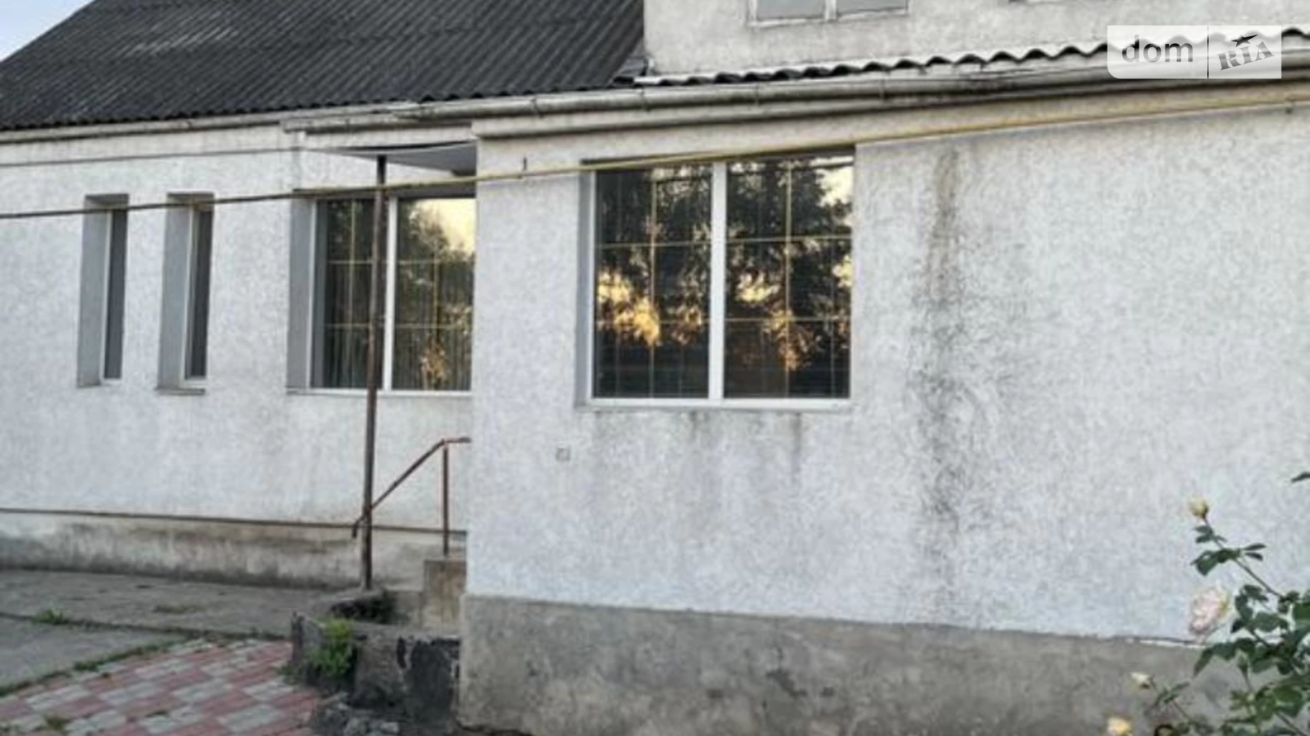 Продається будинок 2 поверховий 200 кв. м з каміном, цена: 65000 $ - фото 3