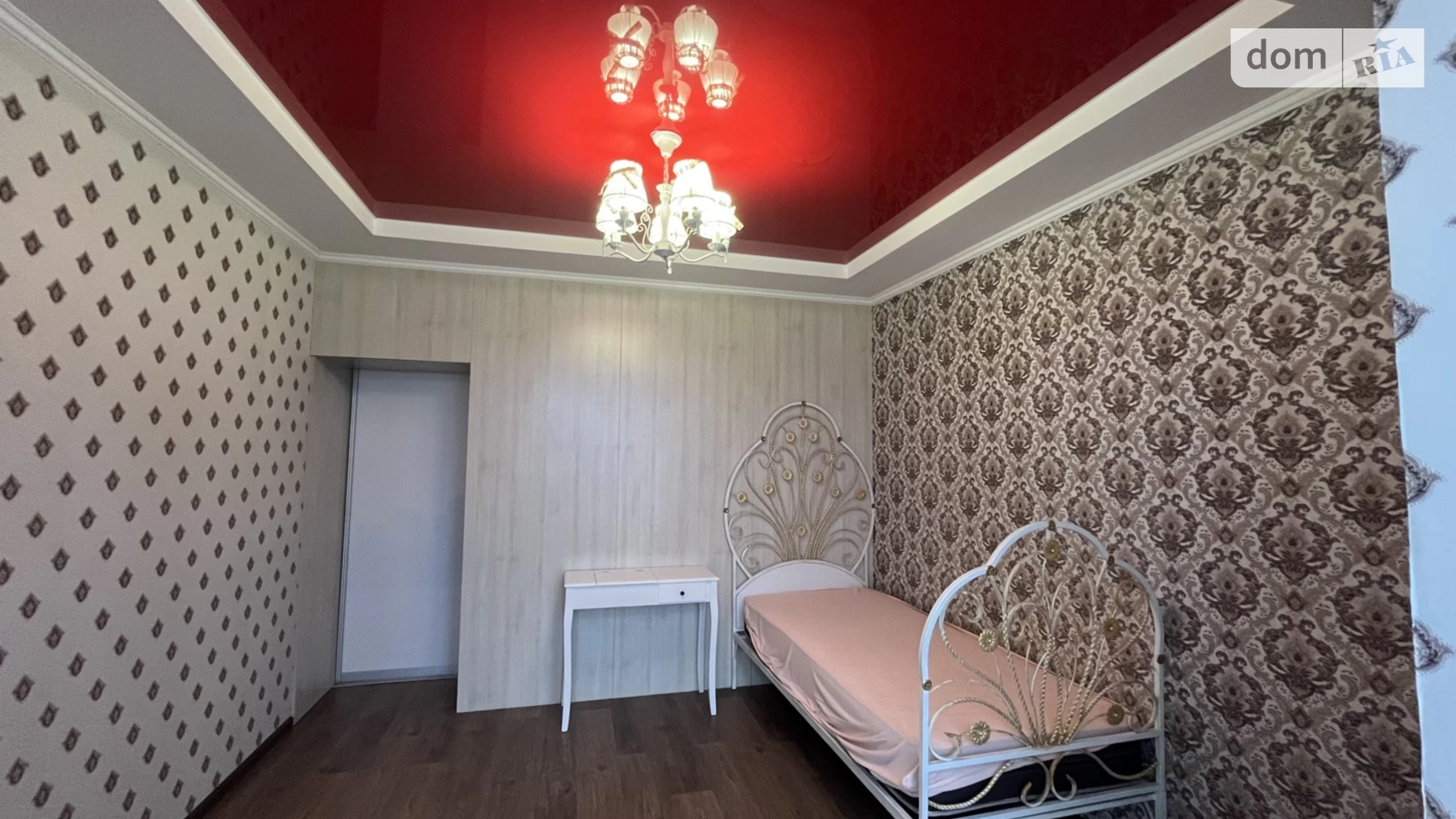 Продается 1-комнатная квартира 59.1 кв. м в Хмельницком, ул. Лесогриневецкая, 18А - фото 4
