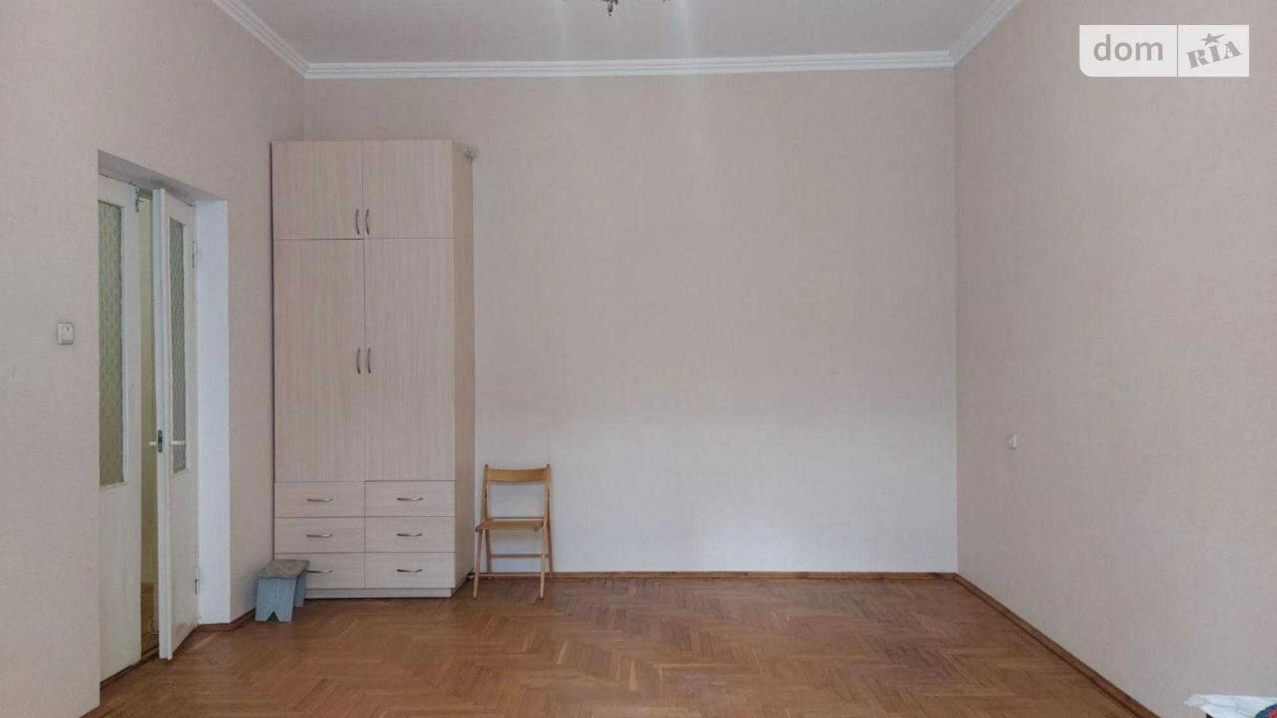 Продается 1-комнатная квартира 49.8 кв. м в, цена: 87000 $ - фото 3