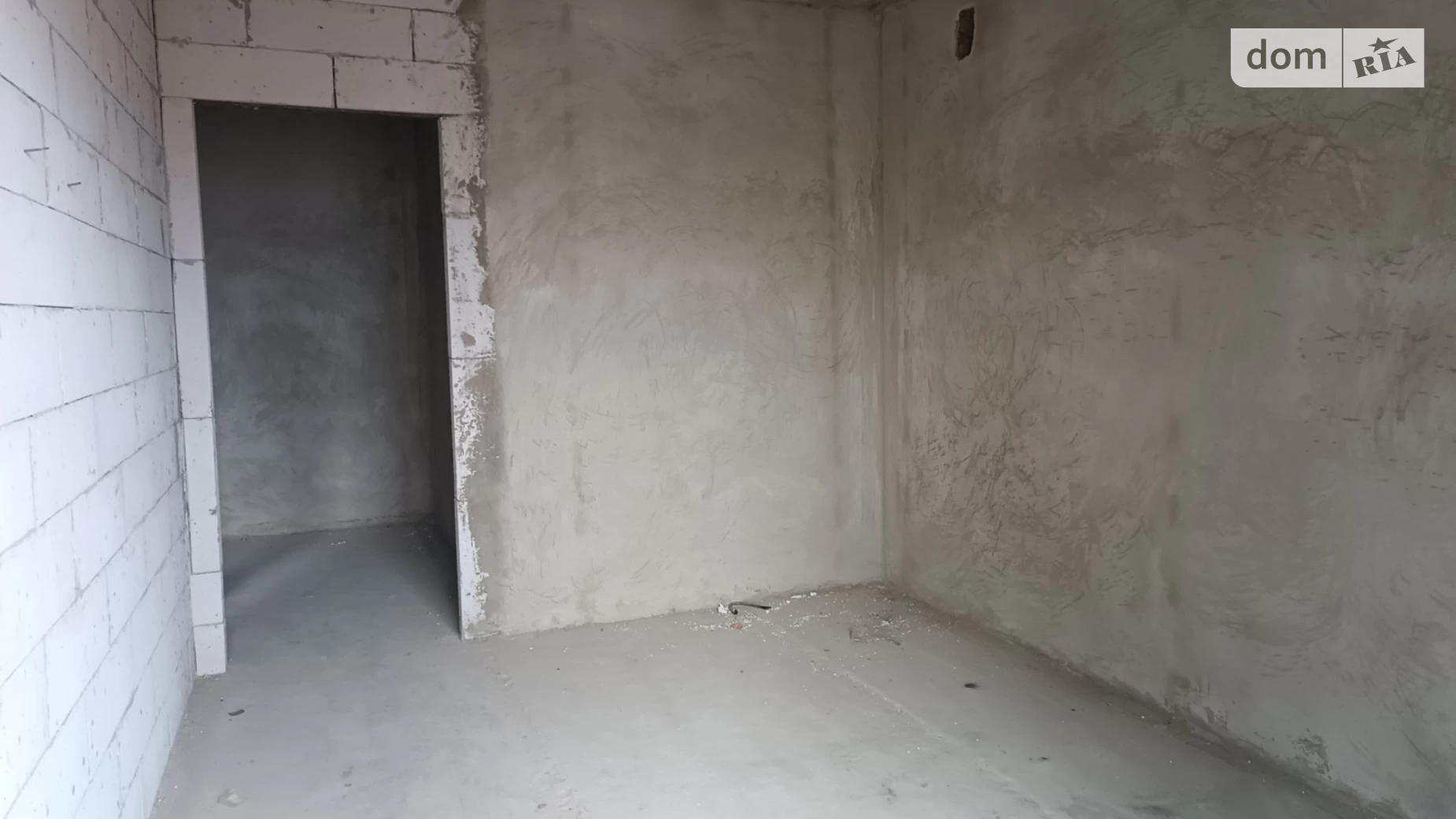 Продається 1-кімнатна квартира 45 кв. м у Вінниці, вул. Болгарська(Константиновича) - фото 2