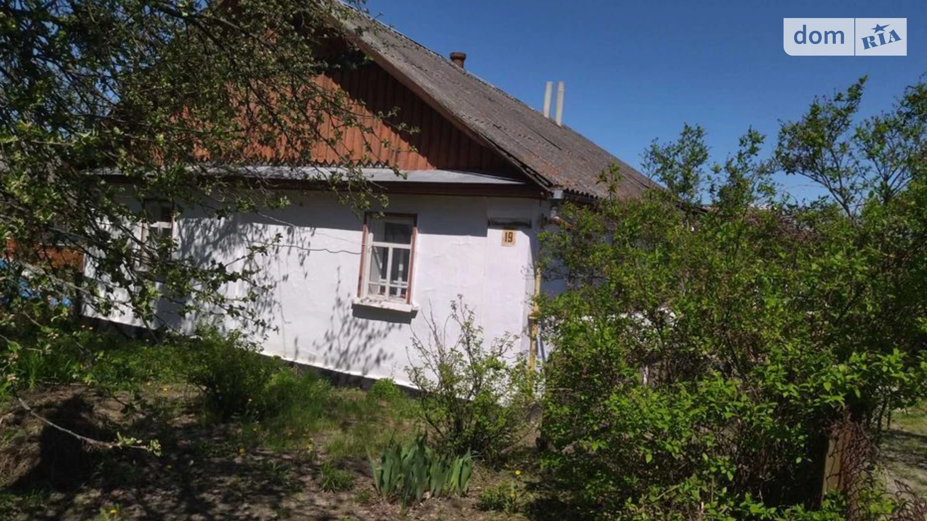 Продається одноповерховий будинок 88 кв. м з меблями, цена: 32500 $ - фото 3