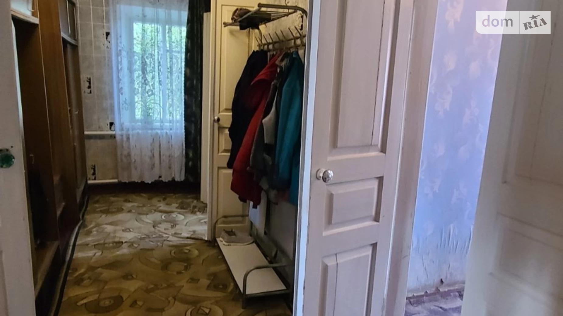 Продається одноповерховий будинок 71.7 кв. м з банею/сауною, цена: 23000 $ - фото 3