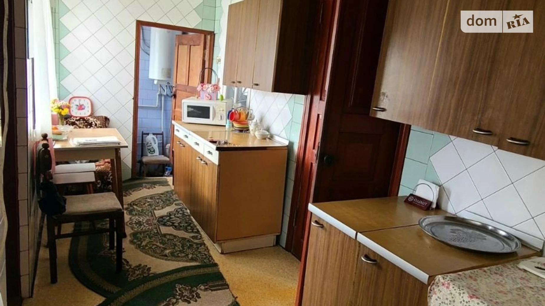 Продається одноповерховий будинок 71.7 кв. м з банею/сауною, цена: 23000 $ - фото 2