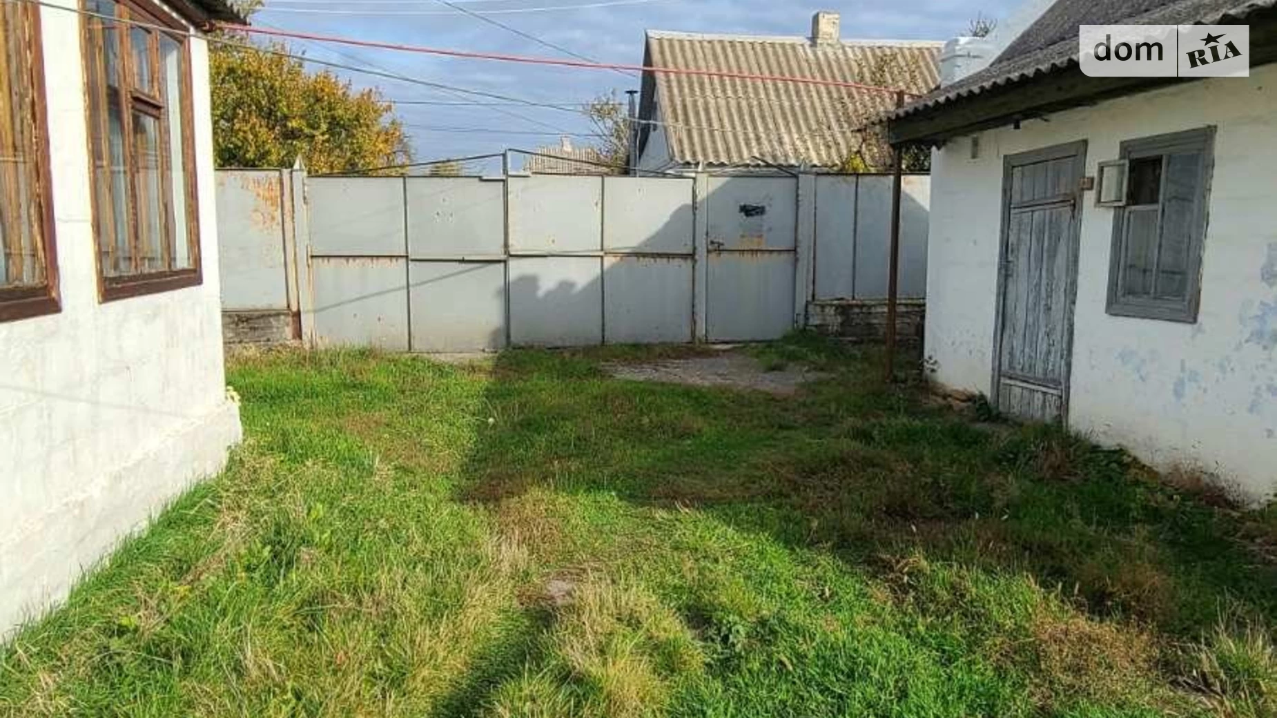 Продається одноповерховий будинок 71.7 кв. м з банею/сауною, цена: 23000 $ - фото 5