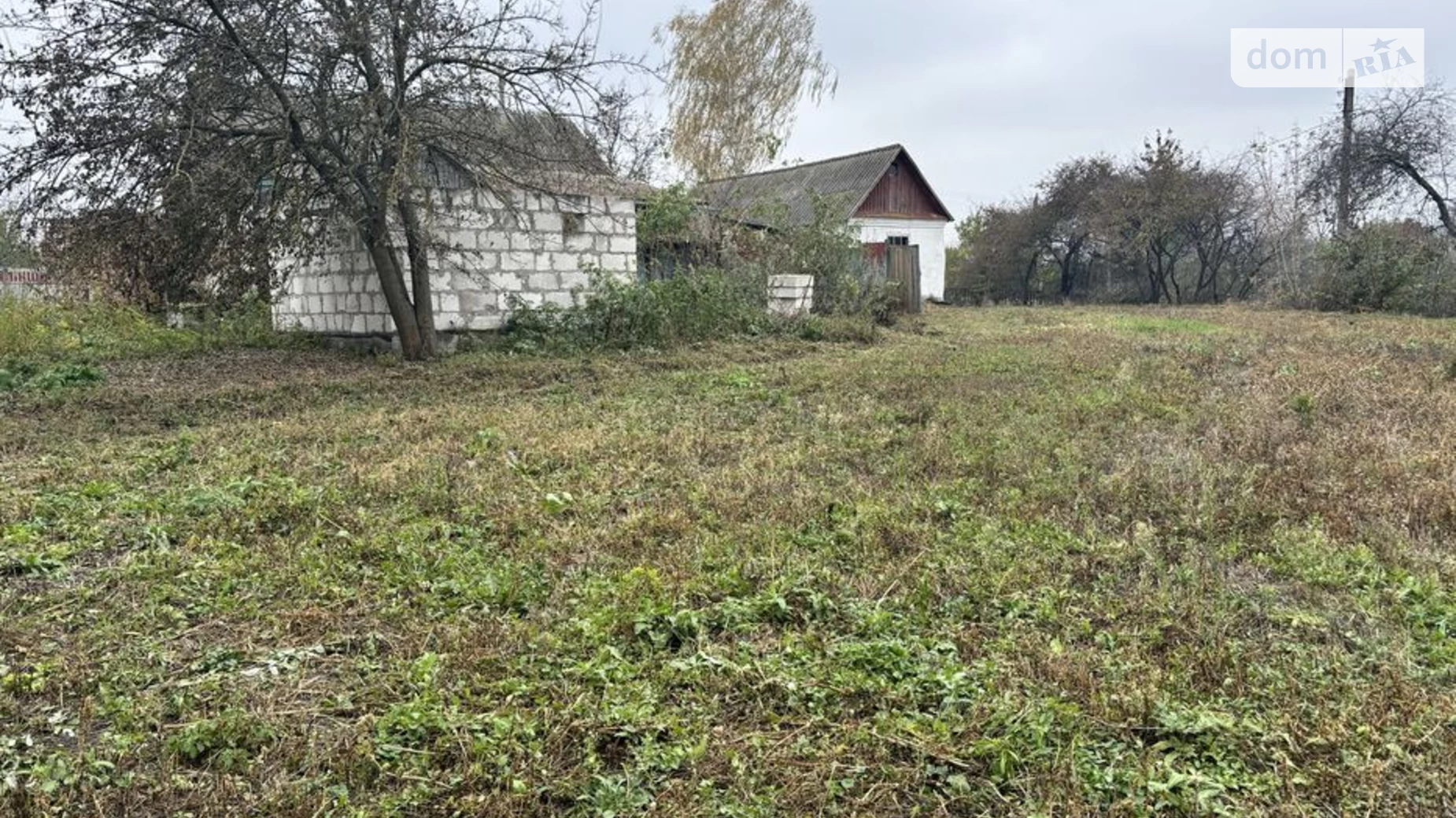 Продается одноэтажный дом 100 кв. м с камином, цена: 23000 $ - фото 3