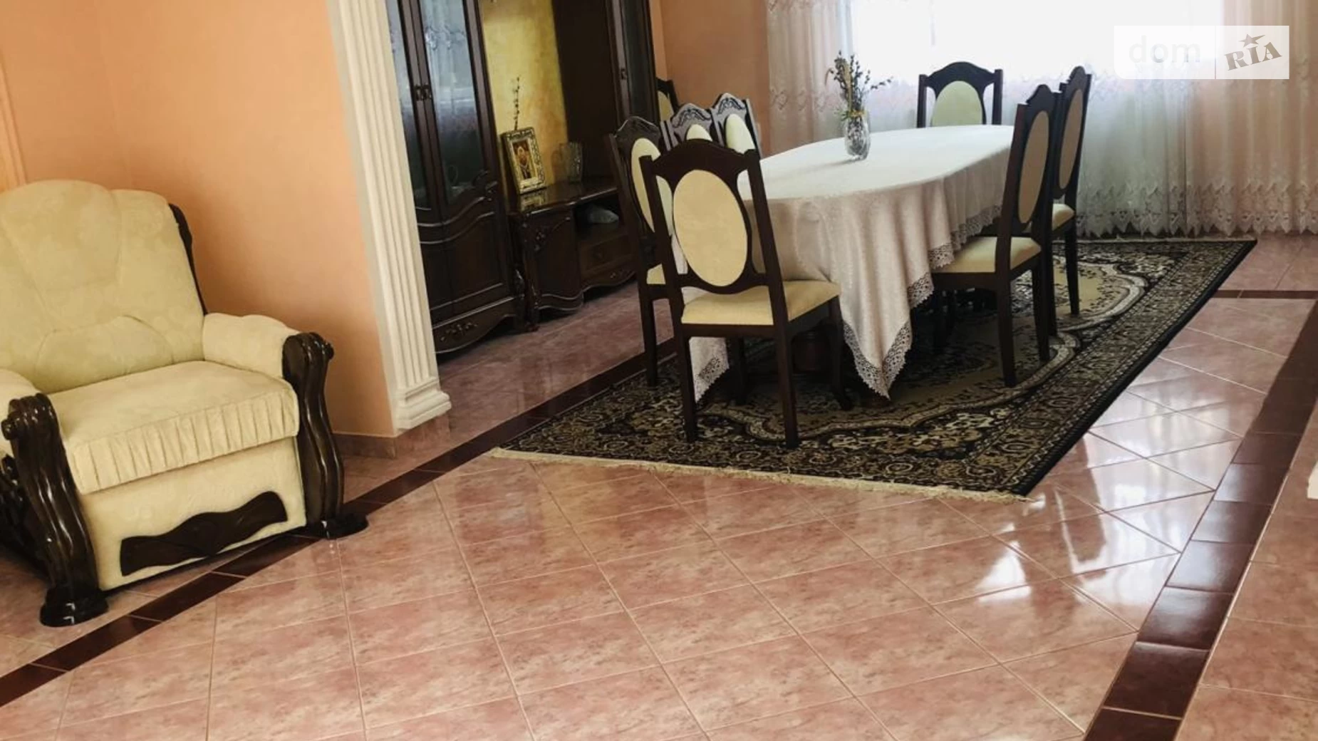 Продається будинок 2 поверховий 262.5 кв. м з бесідкою, цена: 300000 $ - фото 3