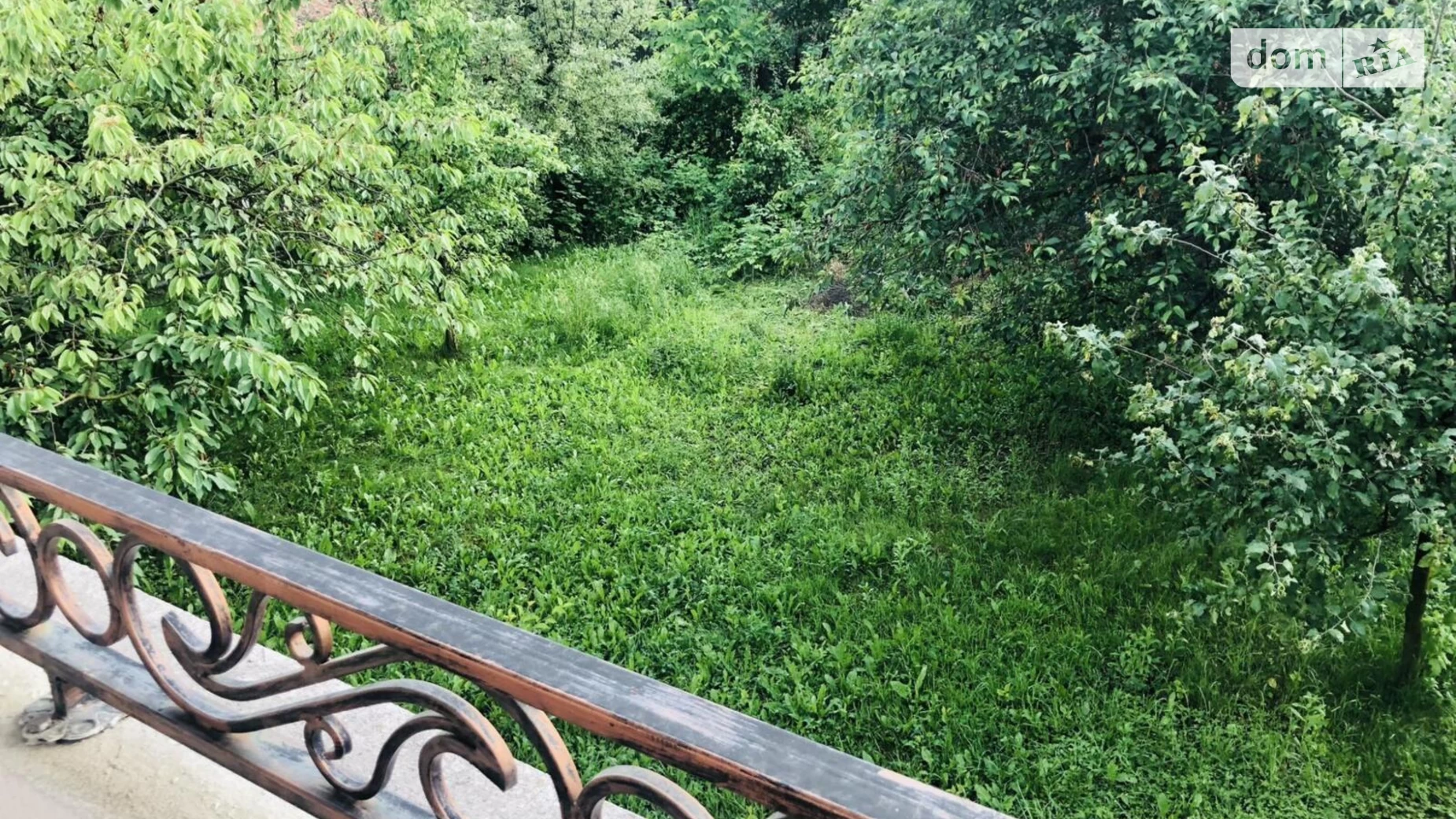 Продається будинок 2 поверховий 262.5 кв. м з бесідкою, цена: 300000 $ - фото 5