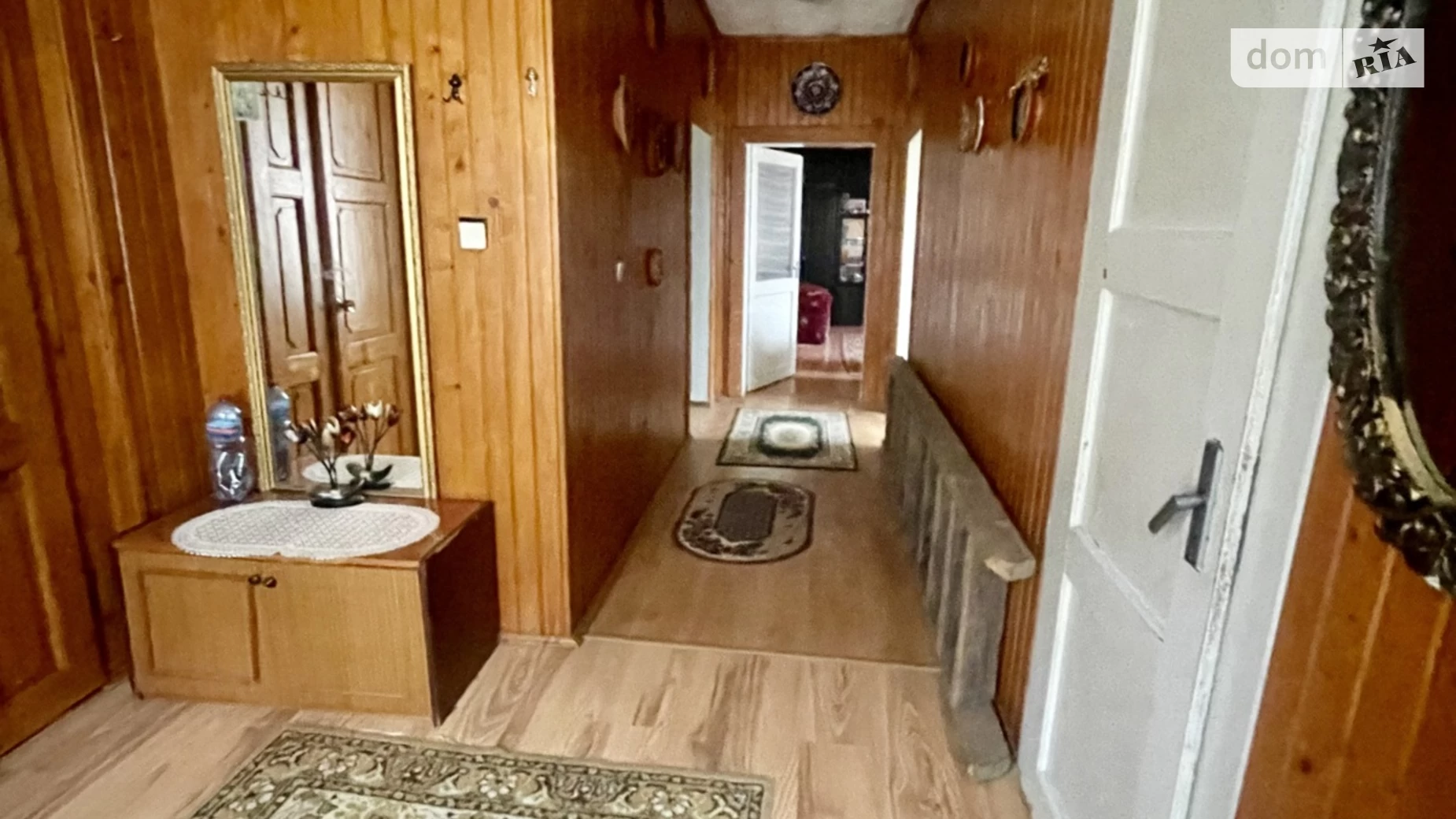 Продается одноэтажный дом 138 кв. м с баней/сауной, цена: 72000 $ - фото 3