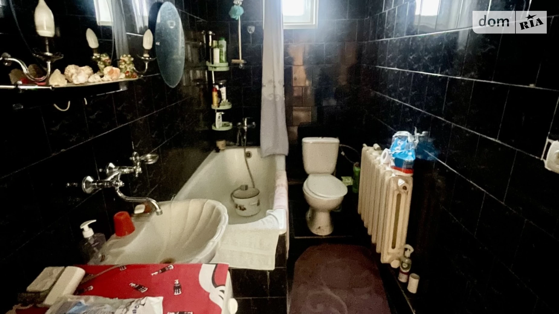 Продается одноэтажный дом 138 кв. м с баней/сауной, цена: 72000 $ - фото 4