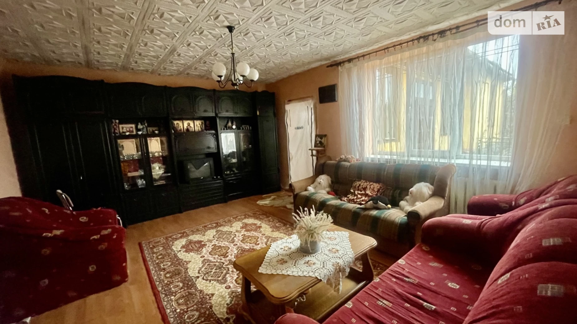 Продается одноэтажный дом 138 кв. м с баней/сауной, цена: 72000 $ - фото 5
