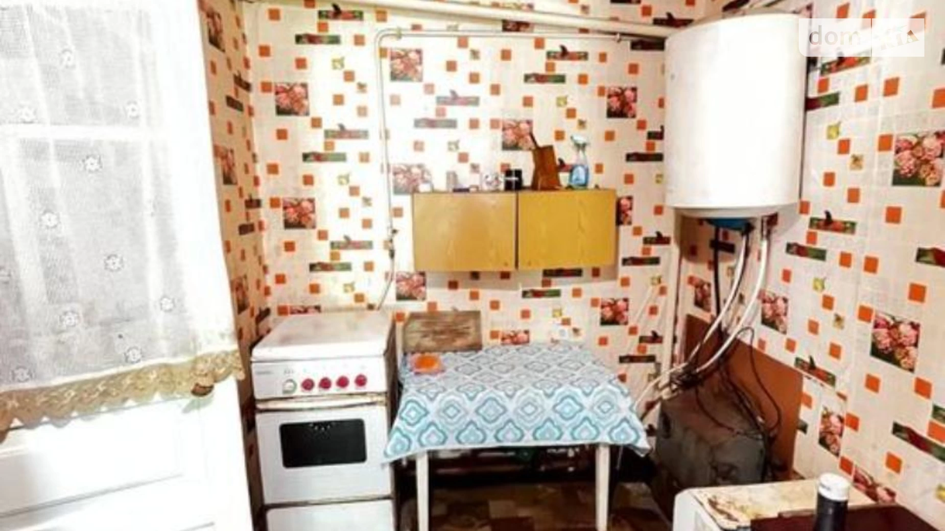 Продается одноэтажный дом 103.2 кв. м с гаражом, цена: 25000 $ - фото 5