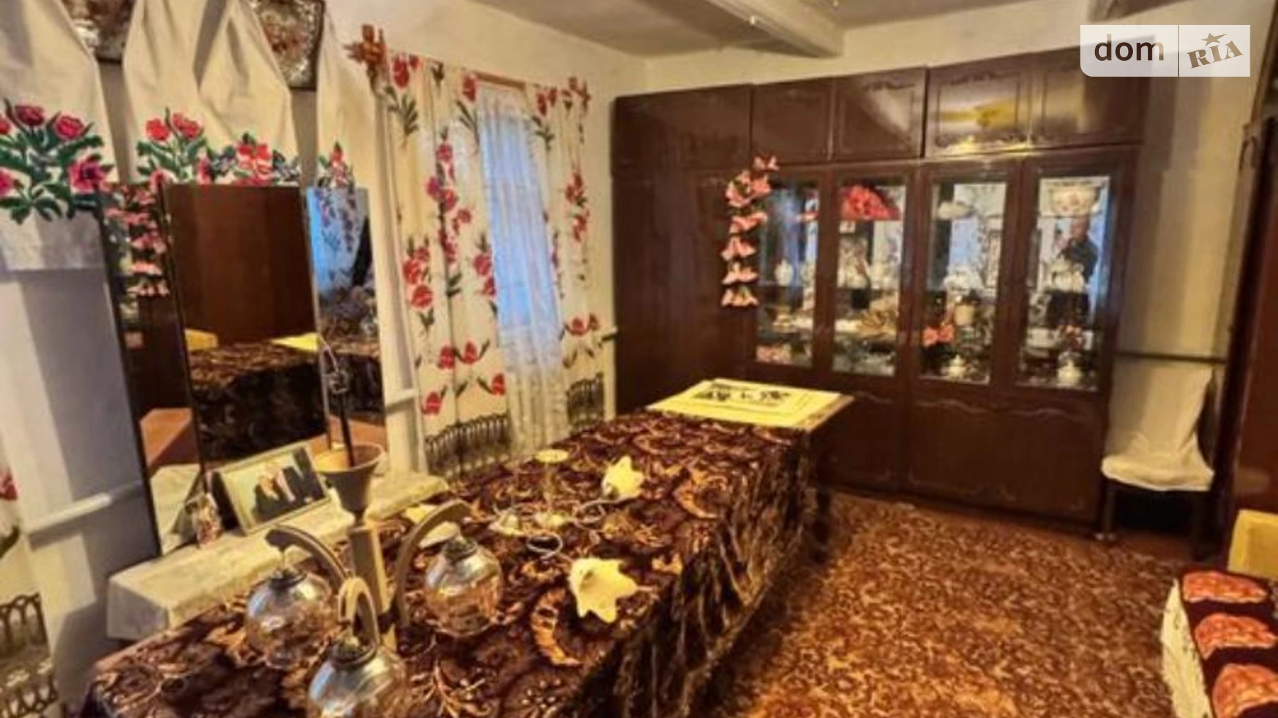 Продается одноэтажный дом 72 кв. м с бассейном, цена: 8500 $ - фото 3