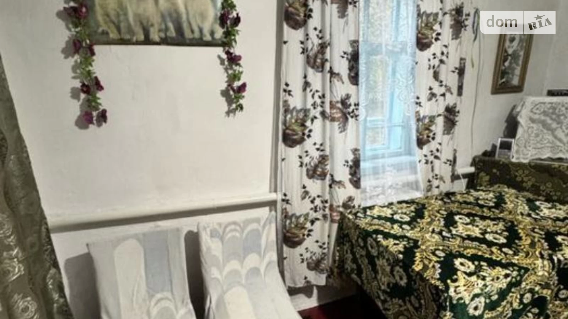Продается одноэтажный дом 72 кв. м с бассейном, цена: 8500 $ - фото 5