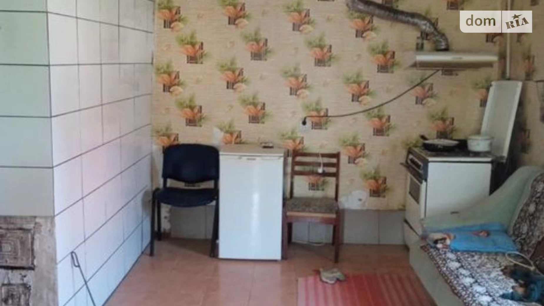 Продається одноповерховий будинок 63 кв. м з верандою, цена: 5000 $ - фото 3